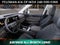 2027 Kia Carnival Hybrid EX