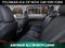 2027 Kia Carnival Hybrid EX