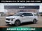 2027 Kia Carnival Hybrid EX