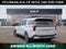2027 Kia Carnival Hybrid EX