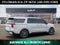 2027 Kia Carnival Hybrid EX