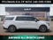 2027 Kia Carnival Hybrid EX