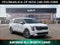 2027 Kia Carnival Hybrid EX