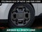 2027 Kia Carnival Hybrid EX
