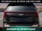 2027 Kia Carnival SX