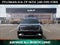 2027 Kia Carnival SX