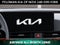 2027 Kia Carnival SX