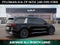 2027 Kia Carnival SX