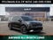 2027 Kia Carnival SX