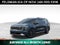 2027 Kia Carnival SX