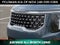 2027 Kia Carnival SX