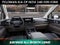 2027 Kia Carnival SX