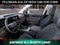 2027 Kia Carnival SX