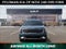 2027 Kia Carnival SX
