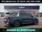 2027 Kia Carnival SX