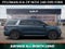 2027 Kia Carnival SX