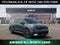 2027 Kia Carnival SX