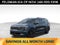 2027 Kia Carnival SX