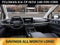 2027 Kia Carnival SX