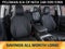 2027 Kia Carnival SX