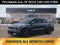 2027 Kia Carnival SX
