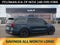 2027 Kia Carnival SX