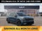 2027 Kia Carnival SX