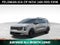 2027 Kia Carnival Hybrid SX