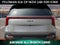 2027 Kia Carnival Hybrid SX