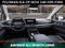 2027 Kia Carnival Hybrid SX