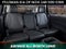 2027 Kia Carnival Hybrid SX