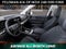 2027 Kia Carnival Hybrid SX