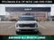2027 Kia Carnival Hybrid SX