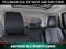 2027 Kia Carnival Hybrid SX