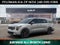 2027 Kia Carnival Hybrid SX