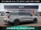 2027 Kia Carnival Hybrid SX