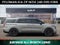 2027 Kia Carnival Hybrid SX