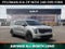 2027 Kia Carnival Hybrid SX