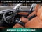 2027 Kia Carnival Hybrid SX