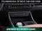 2027 Kia Carnival Hybrid SX