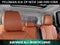 2027 Kia Carnival Hybrid SX