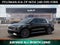 2027 Kia Carnival Hybrid SX