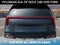 2027 Kia Carnival Hybrid SX Prestige