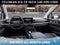 2027 Kia Carnival Hybrid SX Prestige