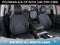 2027 Kia Carnival Hybrid SX Prestige