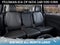 2027 Kia Carnival Hybrid SX Prestige