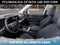 2027 Kia Carnival Hybrid SX Prestige