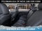 2027 Kia Carnival Hybrid SX Prestige