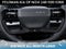 2027 Kia Carnival Hybrid SX Prestige