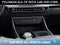 2027 Kia Carnival Hybrid SX Prestige